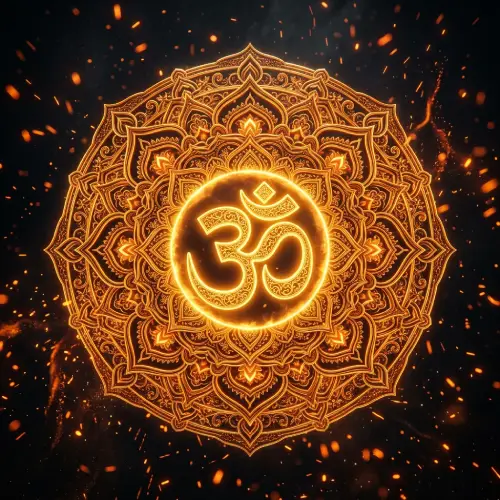 Rudrabhishek Puja Ujjain